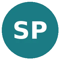 SA Police History Archive
